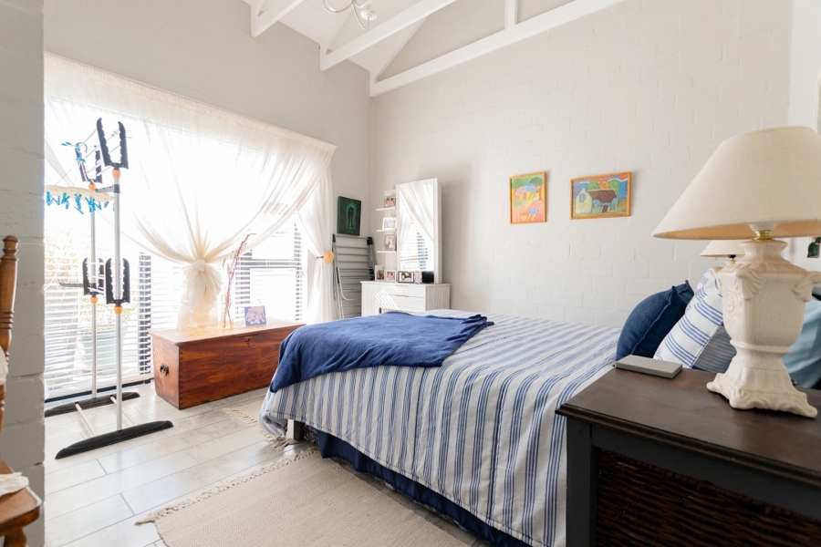 4 Bedroom Property for Sale in Shelley Point Western Cape